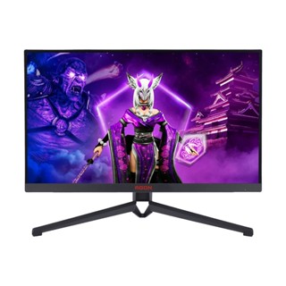 หน้าจอคอมพิวเตอร์ ) MONITOR (จอมอนิเตอร์) AOC AGON AG274QXM/67 - 27" IPS 2K 170Hz USB-C