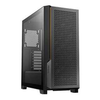 อุปกรณ์คอมพิวเตอร์ … CASE (เคส) ANTEC P20C (BLACK) (E-ATX)