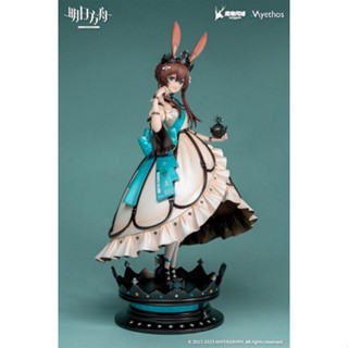 Pre Order Amiya Dreamland Ver.1/7 (Myethos)