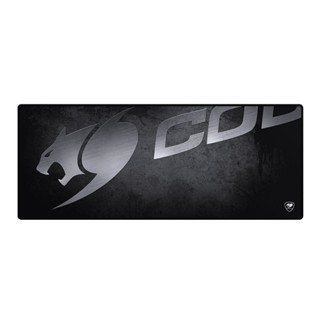 คีย์บอร์ด และเมาส์ ++ MOUSE PAD (เมาส์แพด) COUGAR ARENA X SIZE XL