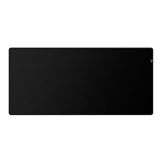 คีย์บอร์ด และเมาส์ _ MOUSE PAD (เมาส์แพด) HYPER X PULSEFIRE MAT CLOTH (XL)
