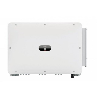 HUW-2000-100KTLM2 Huawei Inverter 100kW 3ph 1100VDC 10MPP