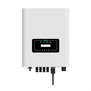 TMDA 5kW 1 Phase On-Grid String Inverter