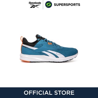 REEBOK Runner 4 4E รองเท้าวิ่งผู้ชาย รองเท้ากีฬา