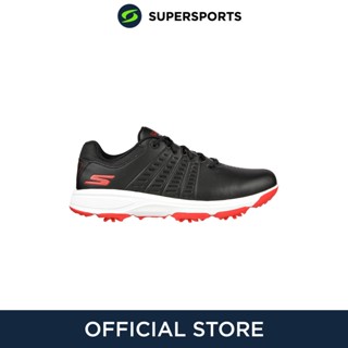 SKECHERS Go Golf Torque 2 รองเท้ากอล์ฟผู้ชาย