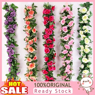 [B_398] Simulation Flower Eco-friendly Anti-fade Colors Simulation Rose for Household