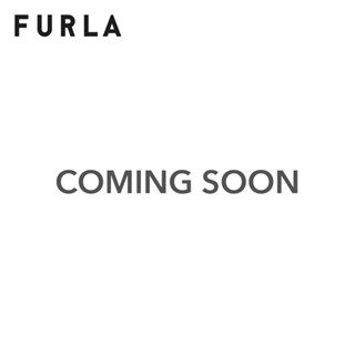 FURLA EMMA M TOTE กระเป๋าสะพายผู้หญิง