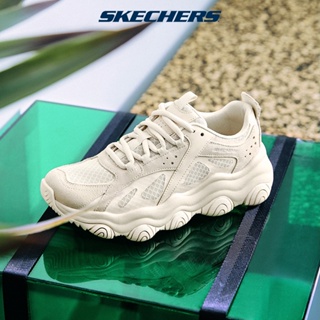 Skechers สเก็ตเชอร์ส รองเท้า ผู้หญิง Sport Rover X Shoes - 149891-OFWT