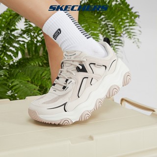 Skechers สเก็ตเชอร์ส รองเท้า ผู้หญิง Sport Rover X Shoes - 149893-NTBK