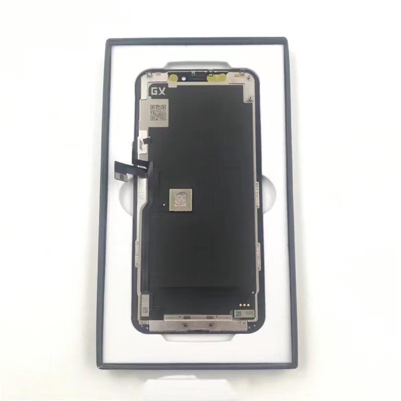 ชุดหน้าจอ For ip 11 pro （GX）(oled)