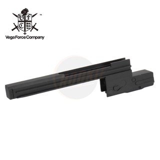 VFC MP7A1 GBB Bolt Carrier สำหรับ บีบีแอร์ซอฟต์ เท่านั้น