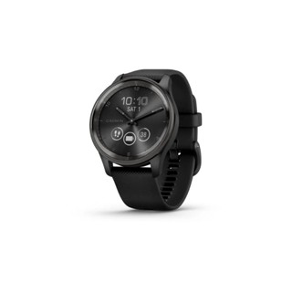 นาฬิกา Garmin vivomove Trend Hybrid Smartwatch