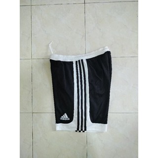 กางเกงAdidasของแท้มือสอง