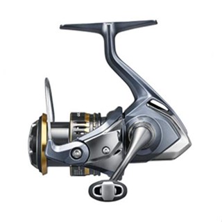 【ส่งตรงจากญี่ปุ่น】Shimano รอกหมุนตกปลา Ultegra 1000 2021