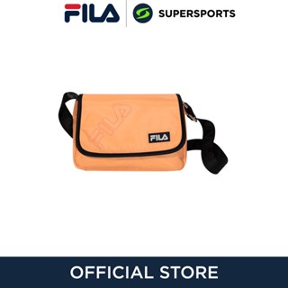 FILA HOC230403U กระเป๋าสะพายข้างผู้ใหญ่