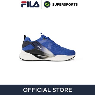 FILA Cage Runner รองเท้าวิ่งผู้ชาย