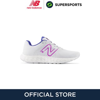 NEW BALANCE 420 รองเท้าวิ่งผู้หญิง