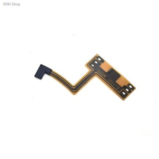 1pcs NEW Lens Anti shake Switch MA Change over switch Flex Cable For Nikon FOR Nikkor AF18-105 mm 18-105mm VR Repair Par