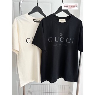 เสื้อgucci​ส่งฟรีมีของแถม