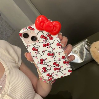 เคสซิลิโคนนิ่ม กันกระแทก สําหรับ Iphone 11 12 13 XS XR