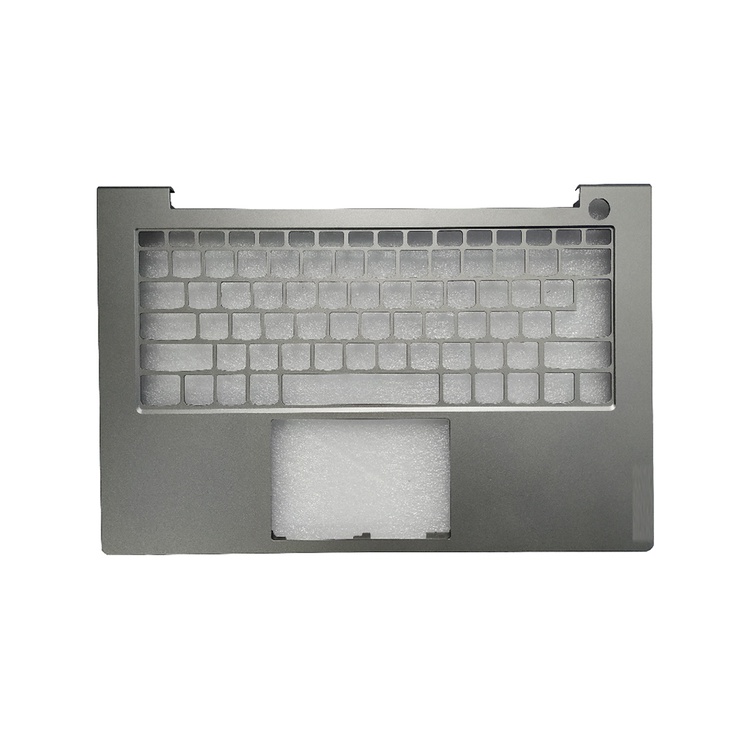 ฝาครอบเพลาหน้าจอ สําหรับ Lenovo ThinkBook 15 14 G2 ITL 14 15 G3 ARE A B C D - รูปที่ 2