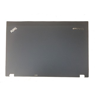 ใหม่ เคส A B C สําหรับ Lenovo Thinkpad X220 X220i X230i X230