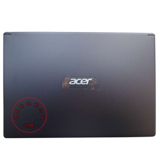 เคส A สําหรับ Acer S50-51A A515-54-53 A515-55G 54G 55 44 N18Q13