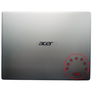 เคสหน้าจอ สําหรับ ACER ACER Swift 3 SF313-52 SF313-52G A