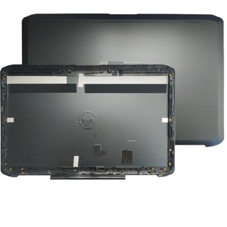 เคส A สําหรับ DELL Latitude E5530 AM0M1000300 กรอบ C 0P20YY D shell 053FCF