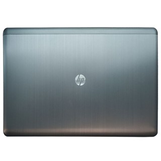 กรอบ A B C D สําหรับ HP ProBook 4540S 4540 4545S 683478-001