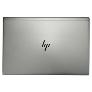 กรอบ สําหรับ HP EliteBook 755 850 G6 G5 A shell L63358-001