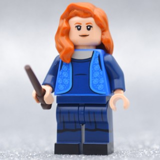 LEGO Lily Potter Harry Potter