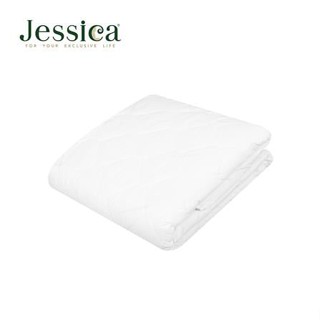 ผ้ารองกันเปื้อน KING SIZE JESSICA กันน้ำ 20505