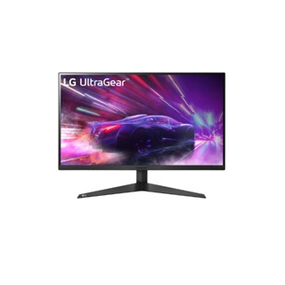 จอคอม LG 27GQ50F-B.ATMQ 27" VA FHD Gaming Monitor 165Hz