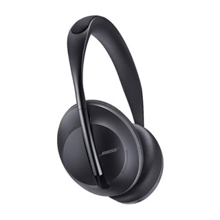 หูฟังไร้สาย Bose Noise Cancelling Headphones 700 Headphone