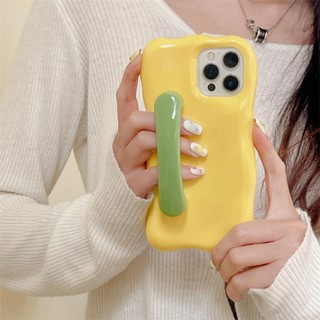 H025 - SKYMATE Case เคส เคสมือถือ เคสไอโฟน เคสโทรศัพท์มือถือ iPhone Case รหัส H025