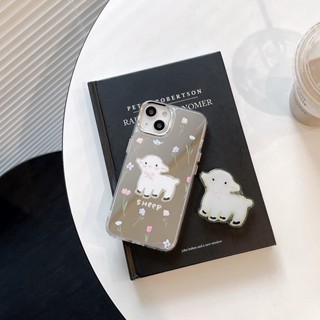 CP201 - SKYMATE Case เคส เคสมือถือ เคสไอโฟน เคสโทรศัพท์มือถือ iPhone Case รหัส CP201