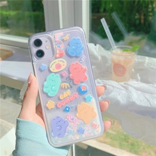 CP170 - SKYMATE Case เคส เคสมือถือ เคสไอโฟน เคสโทรศัพท์มือถือ iPhone Case รหัส CP170