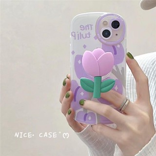 E018 - SKYMATE Case เคส เคสมือถือ เคสไอโฟน เคสโทรศัพท์มือถือ iPhone Case รหัส E018