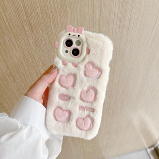 CP123 - SKYMATE Case เคส เคสมือถือ เคสไอโฟน เคสโทรศัพท์มือถือ iPhone Case รหัส CP123