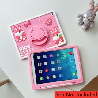 เคส แบบหมุนได้ สําหรับ iPad mini1 2 3 4 5 6 iPad 10th Gen 10.9 2022 5 6 10.2 นิ้ว 7 8th 2019 air1 2 3 4 5 Pro10.5 11 2020 2021 10.9