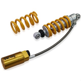 OHLINS ASIA โช๊คหลัง STX 36 MSX125 *IN STOCK*