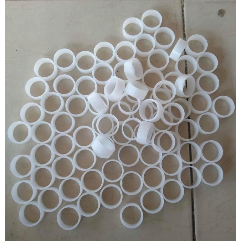 บูทยอยพวงมาลัยเชพ💥ใส่เชฟโรเลต โคโลราโด 2012 💥ใส่เชฟโรเลต เทรลเบลเซอร์ 2012 ใส่ได้พอดี ไม่ต้องขัด รับประกัน💯 - รูปที่ 4