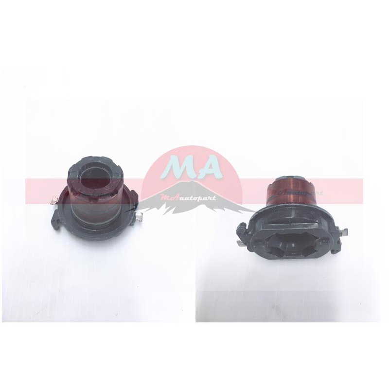 SLIP RING MITSUBISHI STRADA 2800 อะไหล่รถยนต์ ราคาถูก