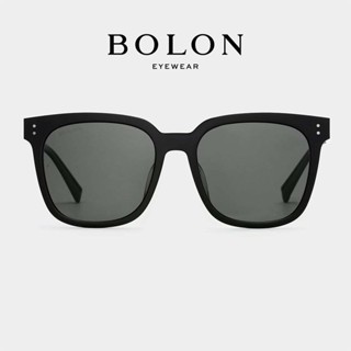 Bolon Tucson BL3099 กรอบแว่นแบรนด์เนม โบลอน แว่นกันแดด