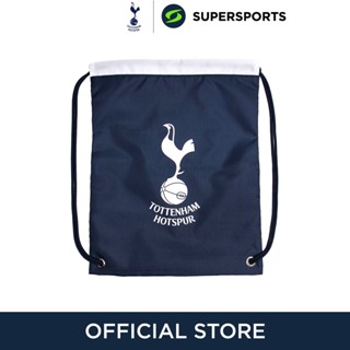 SPUR On Tour 2023 กระเป๋าอเนกประสงค์ผู้ใหญ่