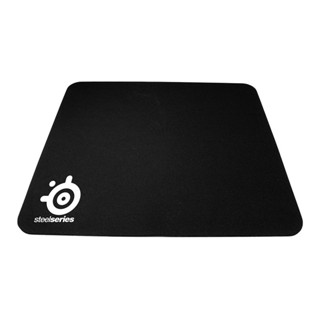 แผ่นรองเมาส์ SteelSeries QcK Mini Mousepad