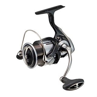 【ส่งตรงจากญี่ปุ่น】รอกสปินนิ่ง Daiwa 23Regza Lt3000S-Cxh