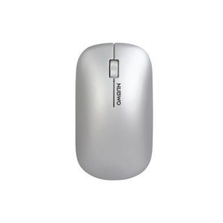 เมาส์ Nubwo NMD-01 Wireless Mouse