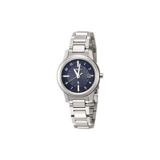 Seiko ไซโก้ LUKIA I Collection ดูผู้หญิง SSQV081 w1315